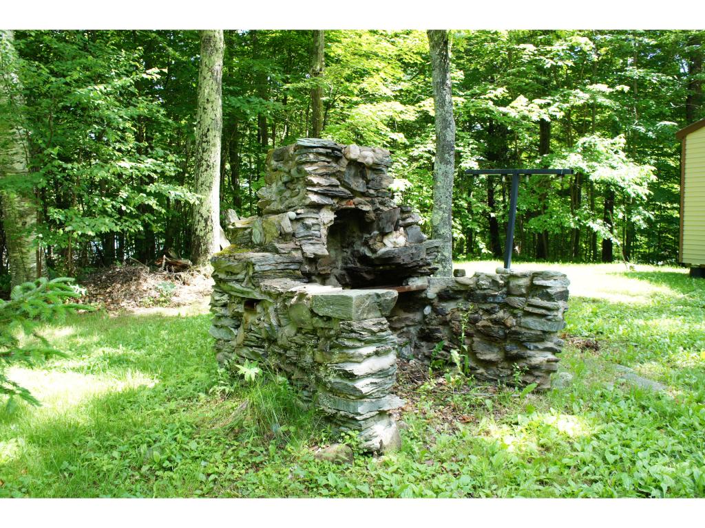 167 Point Road Elmore, VT 05661 - Photo 2 of 13