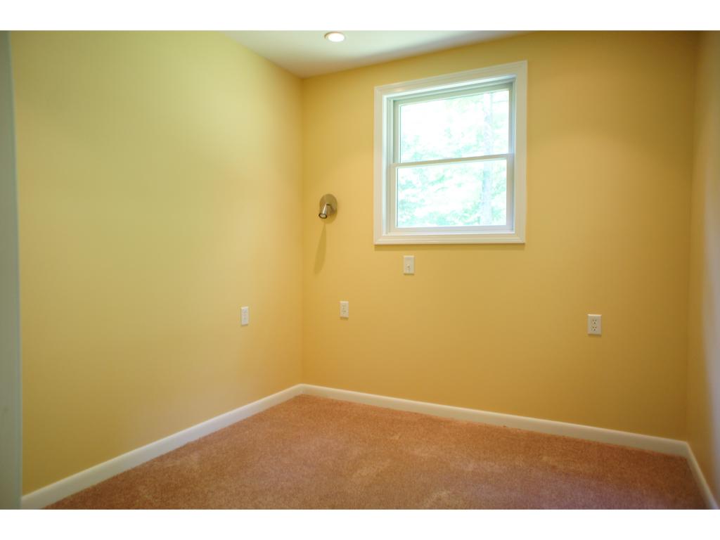 167 Point Road Elmore, VT 05661 - Photo 11 of 13