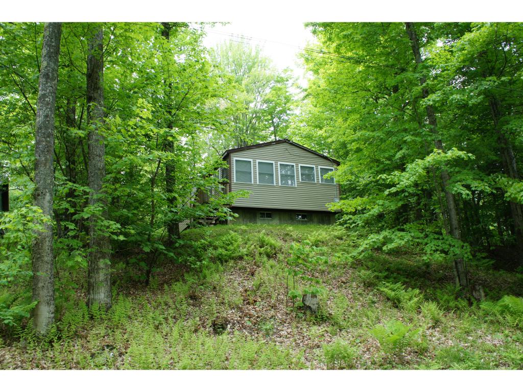 167 Point Road Elmore, VT 05661 - Photo 13 of 13