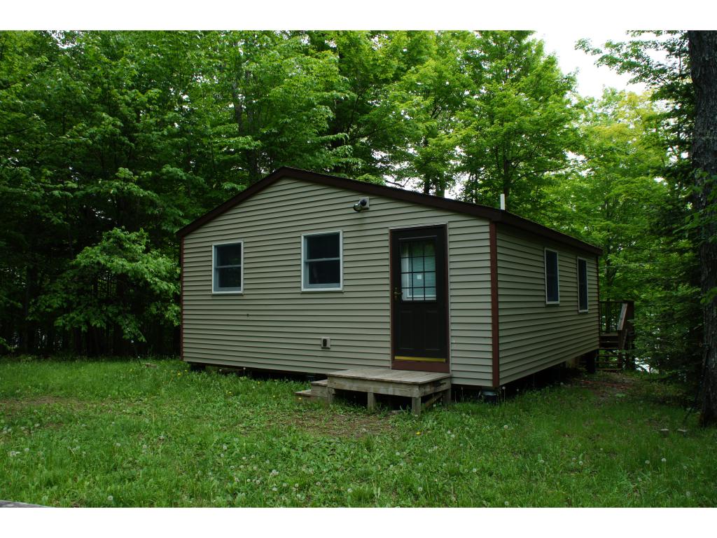 167 Point Road Elmore, VT 05661 - Photo 3 of 13
