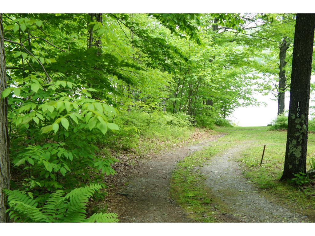 167 Point Road Elmore, VT 05661 - Photo 4 of 13