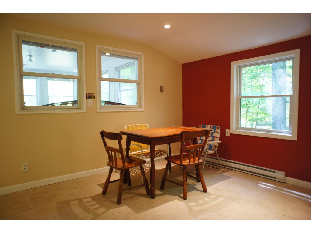 167 Point Road Elmore, VT 05661 - Photo 8 of 13