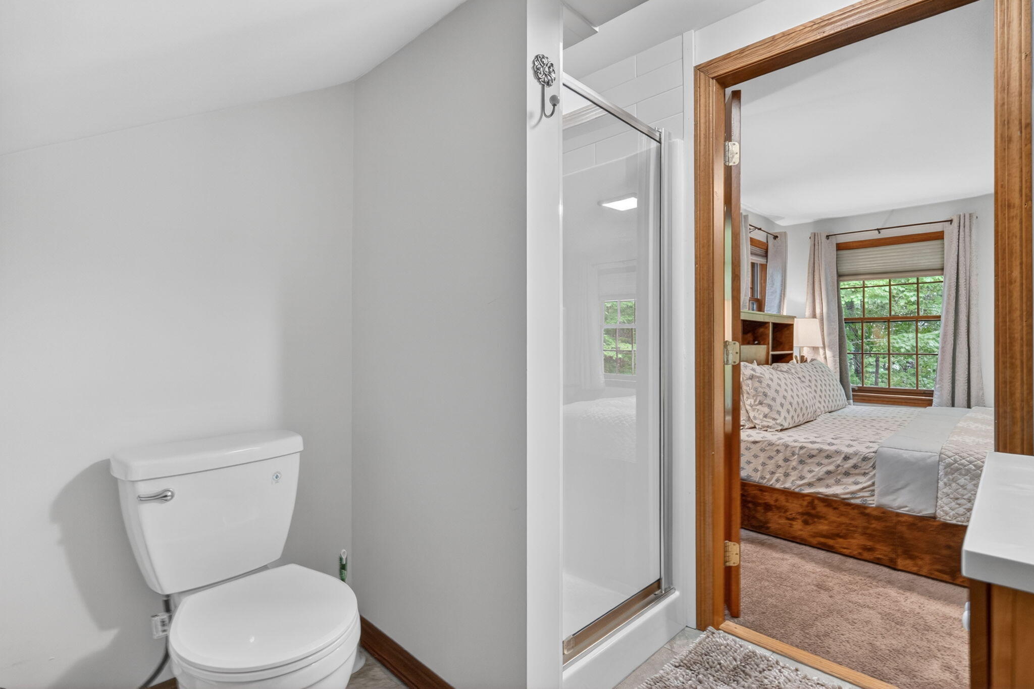 558 Castle Island Road Mount Vernon, ME 04352 - Photo 94 of 133 14-web-or-mls-558-castle-island-rd