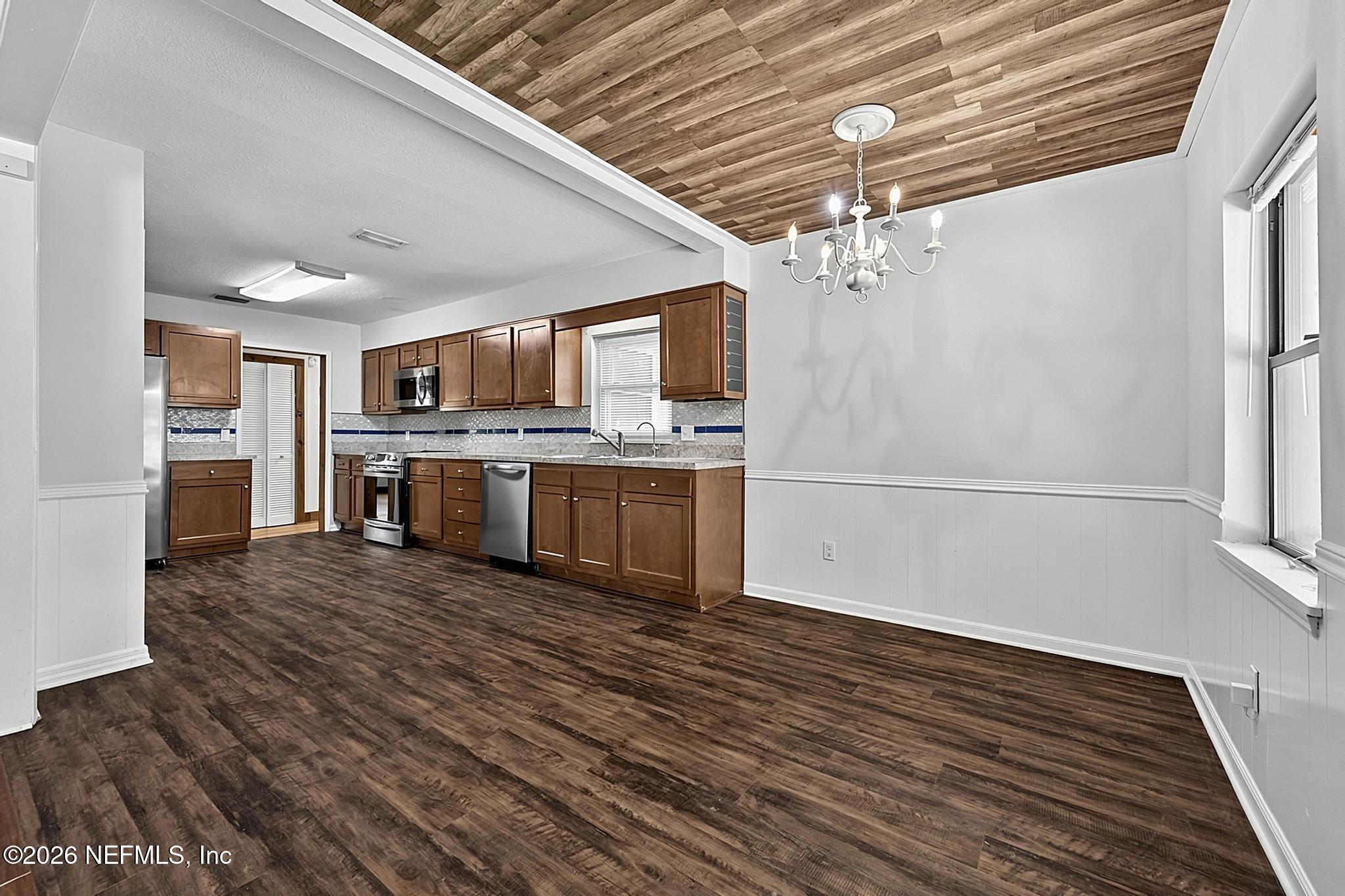 4603 Jammes Road Jacksonville, FL 32210 - Photo 15 of 36 DSC_9077