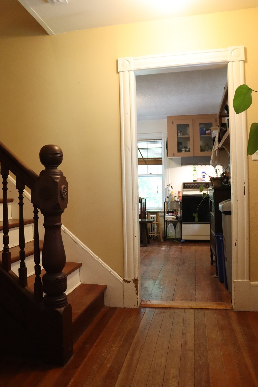 551 Turners Falls Road Montague, MA 01351 - Photo 15 of 28 Gallery Image 15