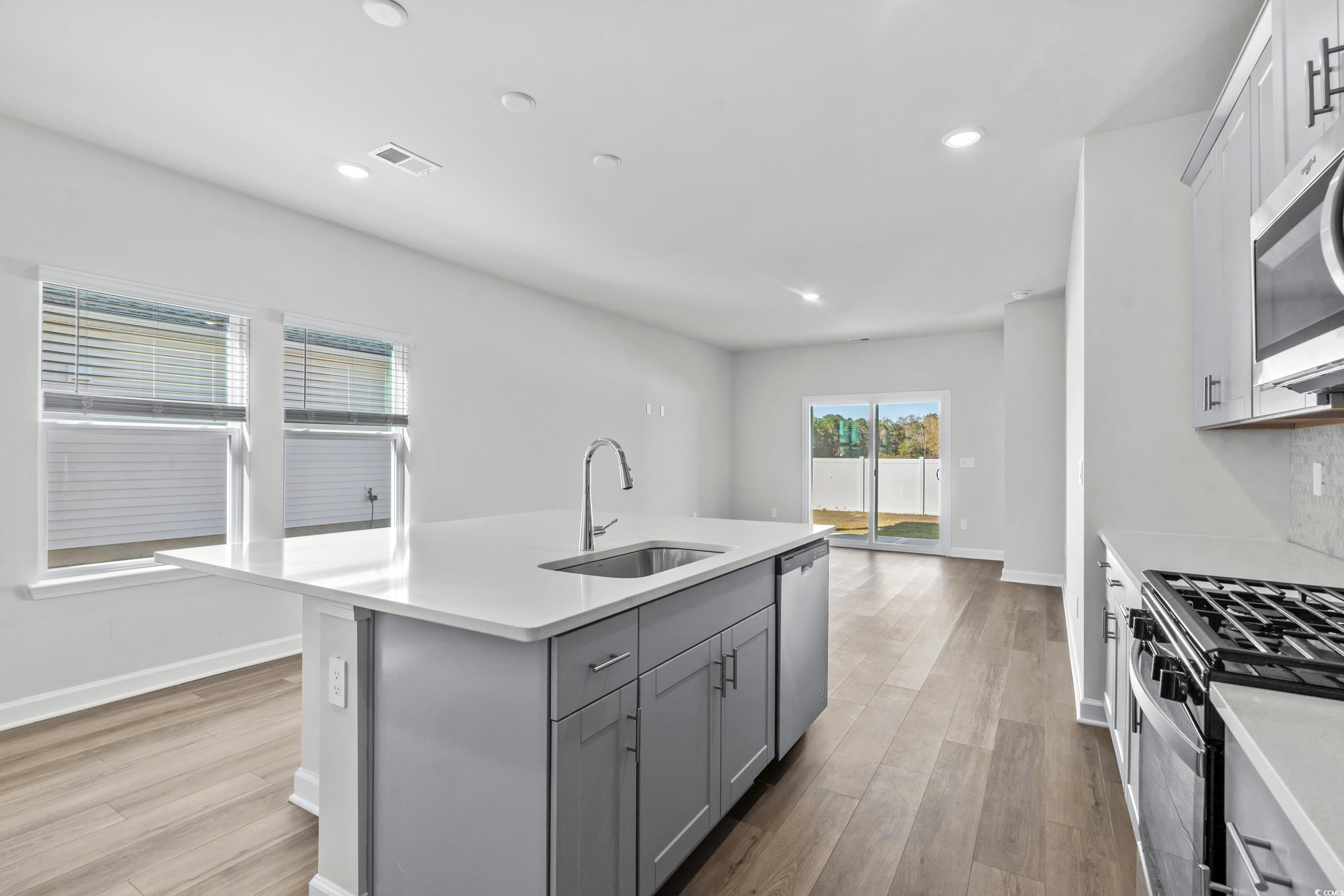 8253 Vibrant Loop Longs, SC 29568 - Photo 15 of 33 Gallery Image 15