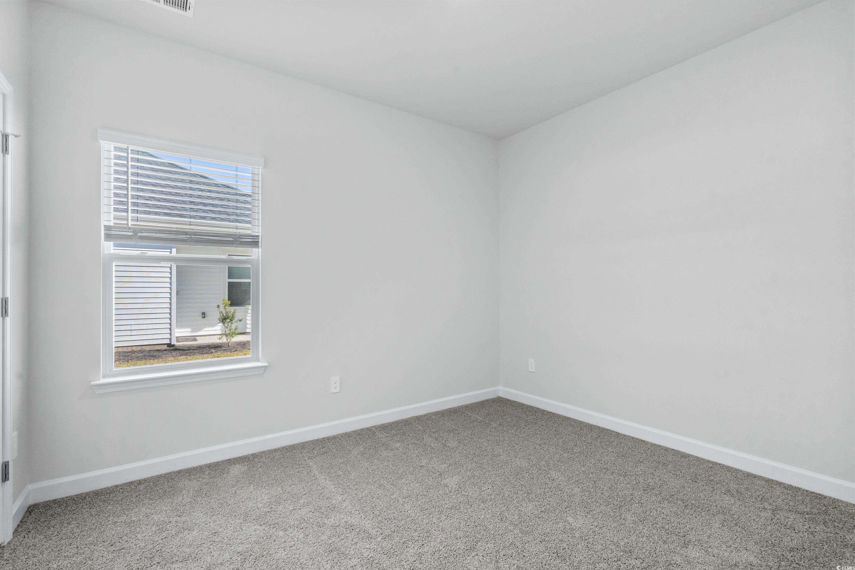 8253 Vibrant Loop Longs, SC 29568 - Photo 22 of 33 Gallery Image 22
