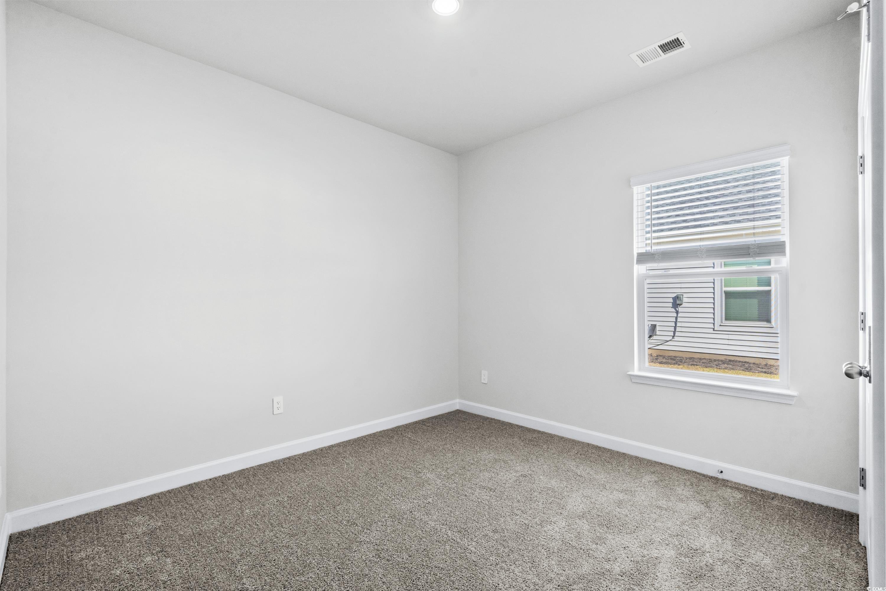 8253 Vibrant Loop Longs, SC 29568 - Photo 23 of 33 Gallery Image 23