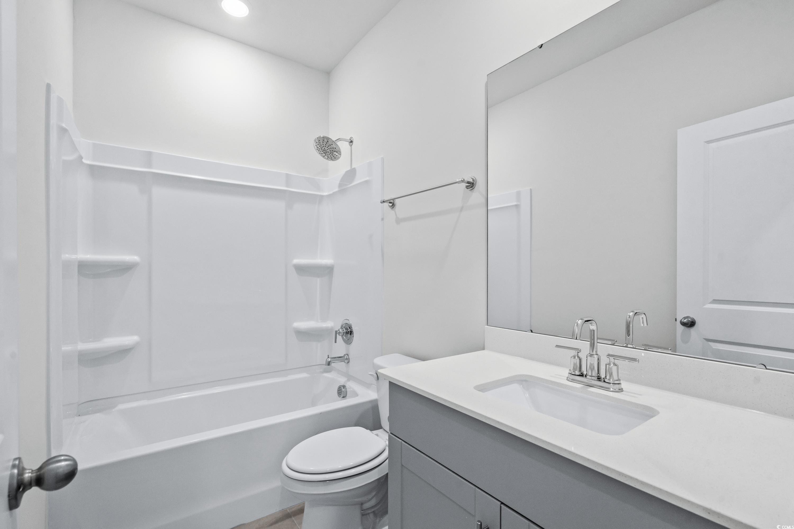 8253 Vibrant Loop Longs, SC 29568 - Photo 24 of 33 Gallery Image 24