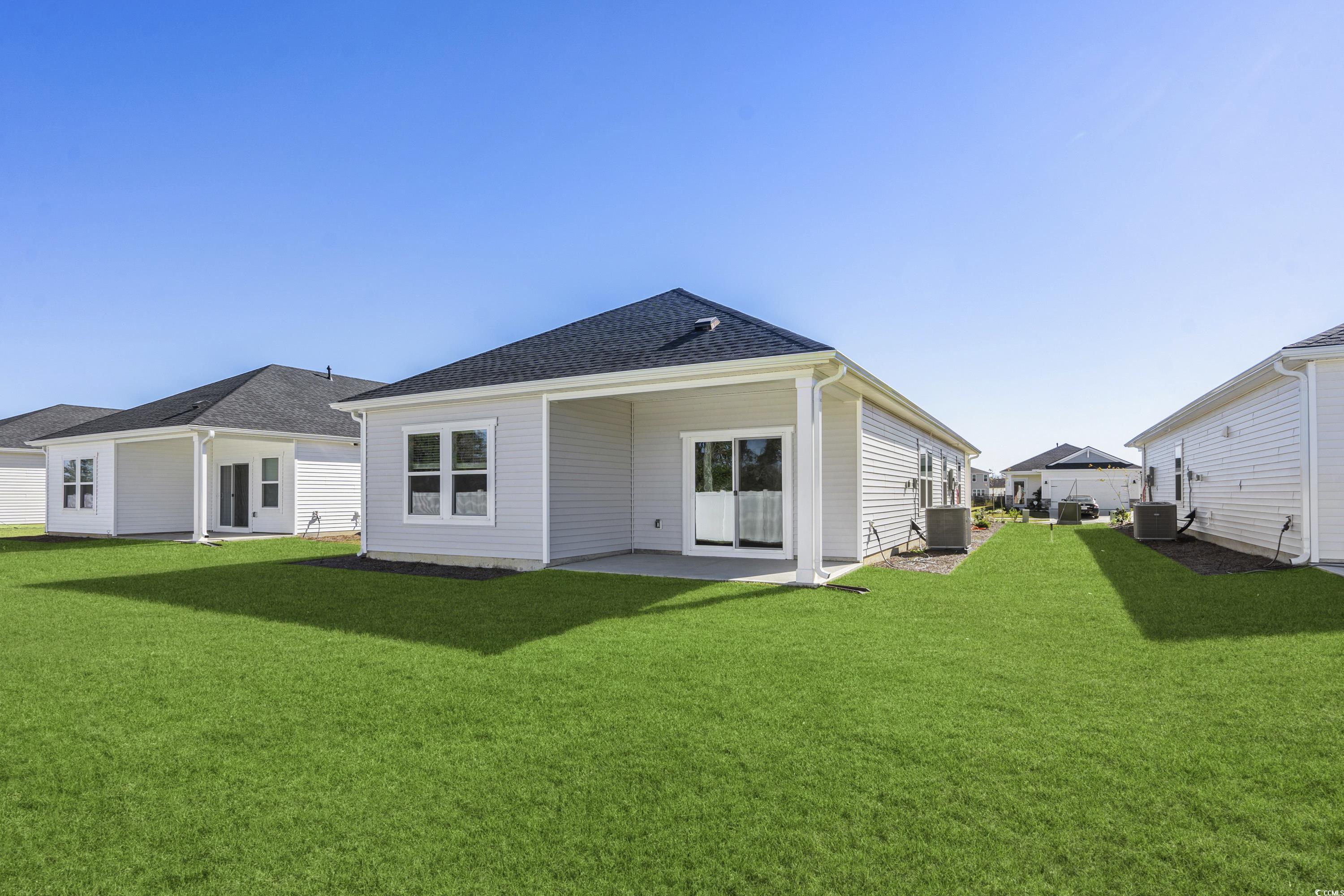 8253 Vibrant Loop Longs, SC 29568 - Photo 26 of 33 Gallery Image 26