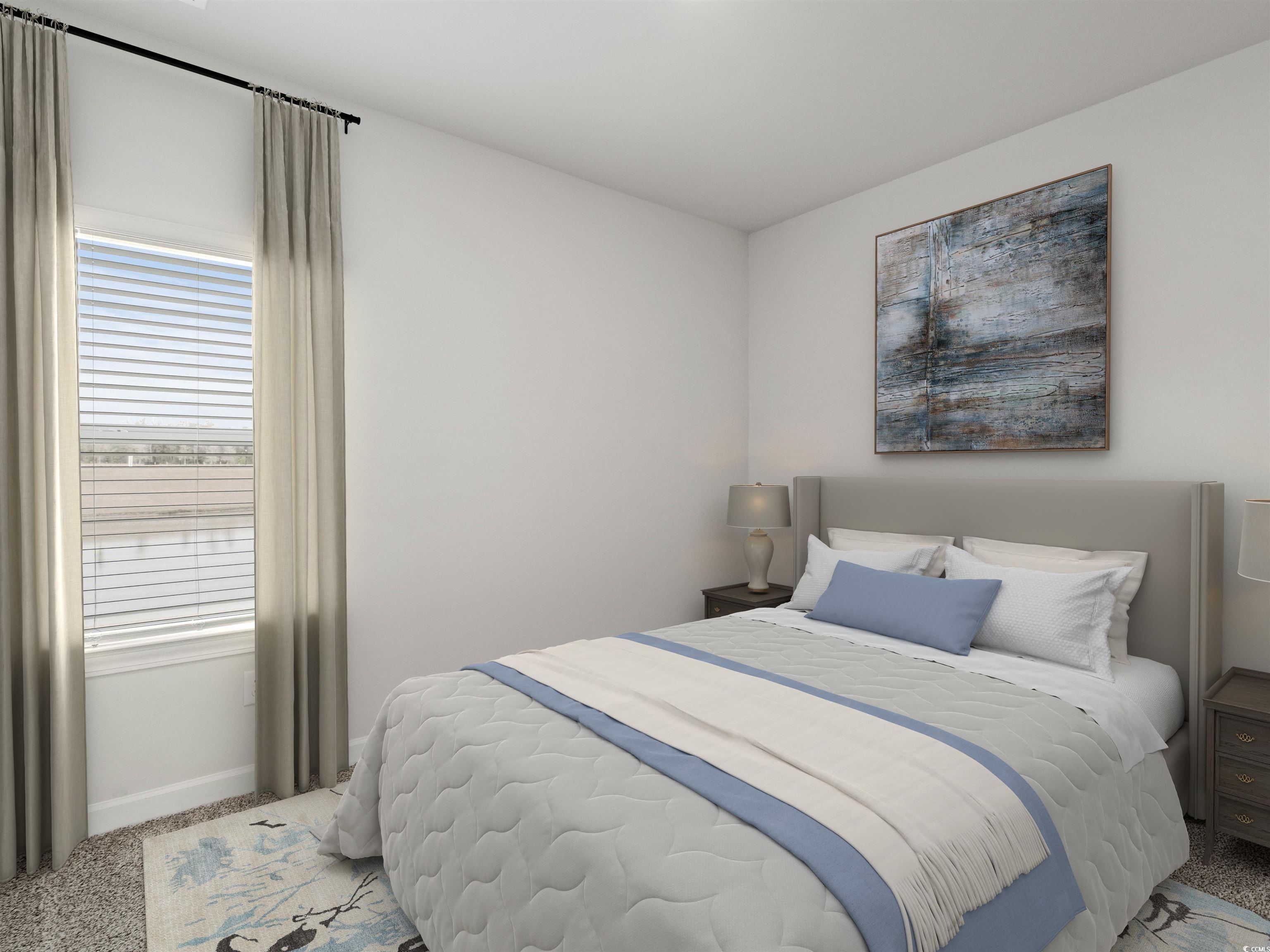 8253 Vibrant Loop Longs, SC 29568 - Photo 31 of 33 Gallery Image 31