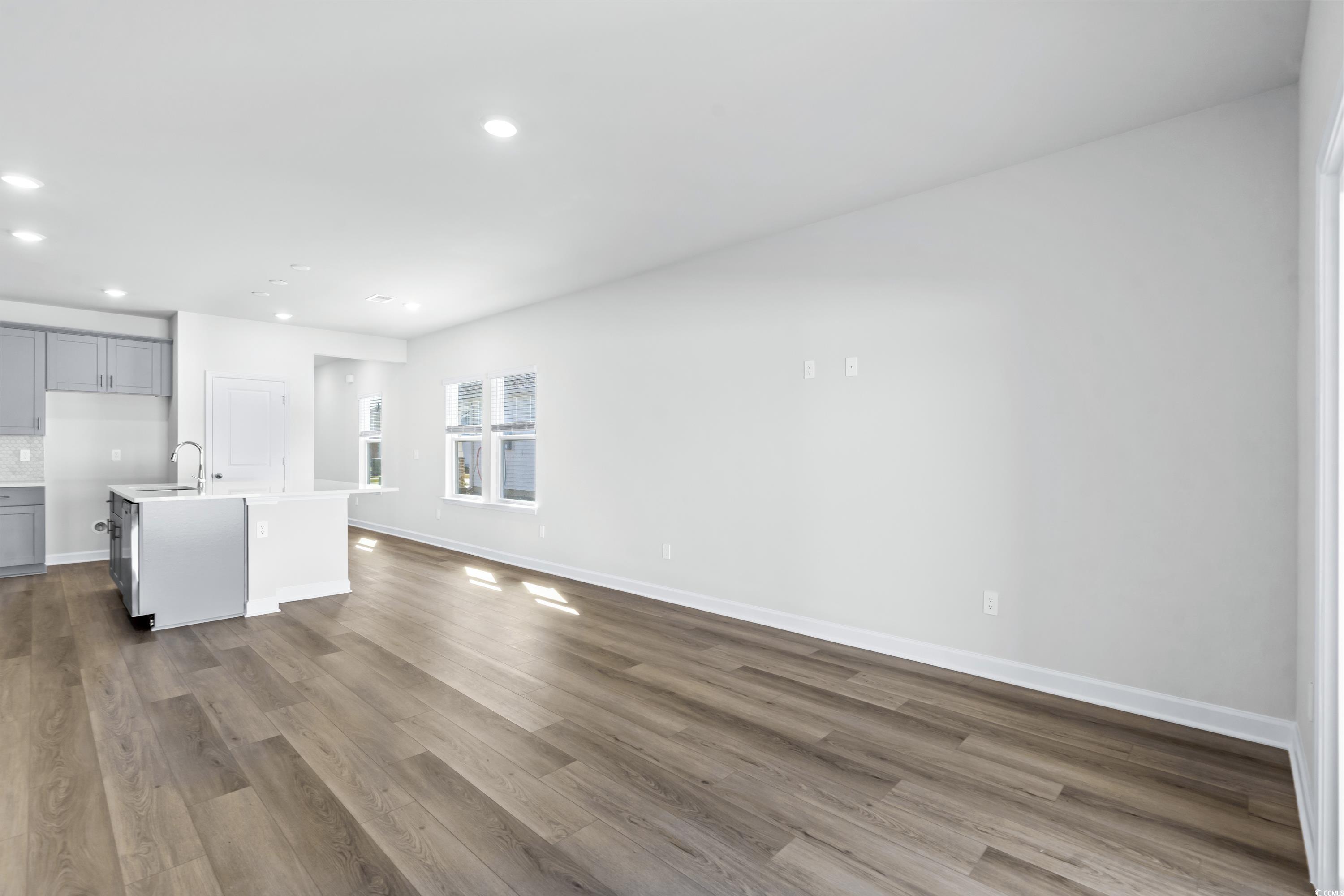8253 Vibrant Loop Longs, SC 29568 - Photo 10 of 33 Gallery Image 10