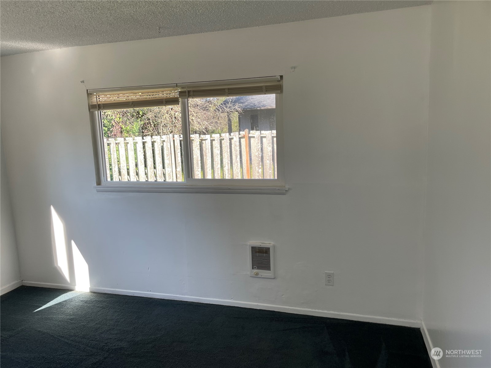 1623 Coolidge Road Aberdeen, WA 98520 - Photo 11 of 33 Gallery Image 11