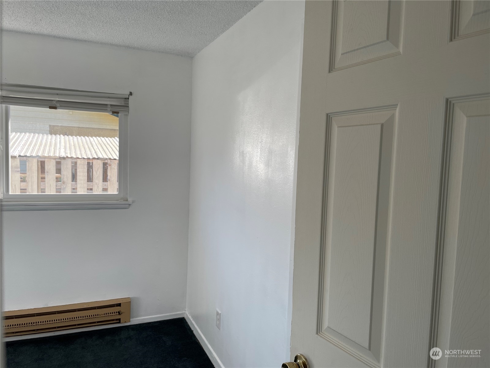 1623 Coolidge Road Aberdeen, WA 98520 - Photo 14 of 33 Gallery Image 14