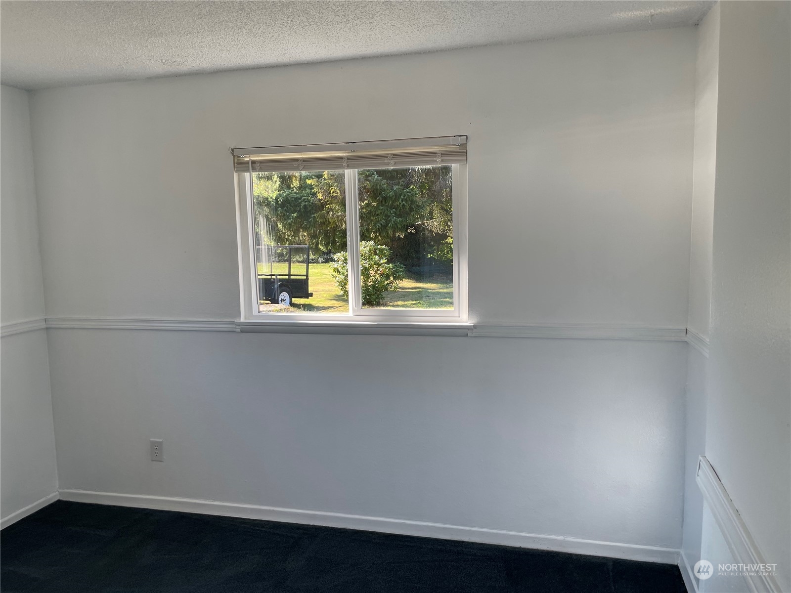 1623 Coolidge Road Aberdeen, WA 98520 - Photo 15 of 33 Gallery Image 15
