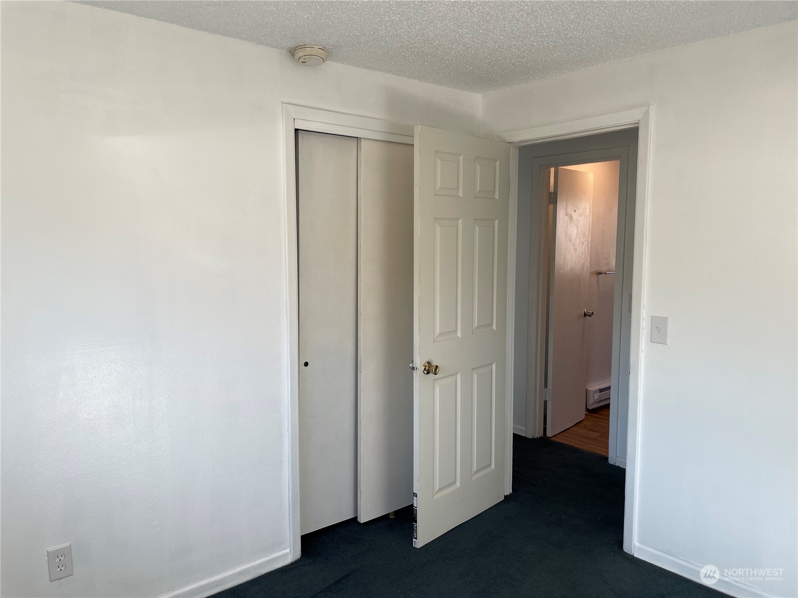 1623 Coolidge Road Aberdeen, WA 98520 - Photo 16 of 33 Gallery Image 16