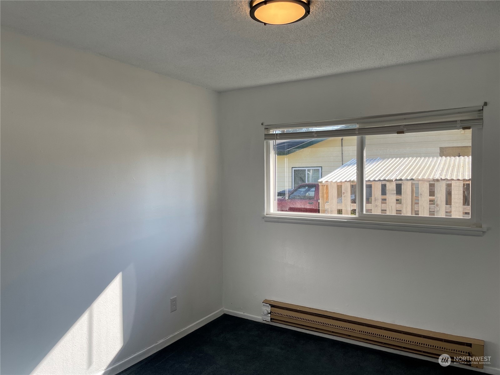 1623 Coolidge Road Aberdeen, WA 98520 - Photo 17 of 33 Gallery Image 17