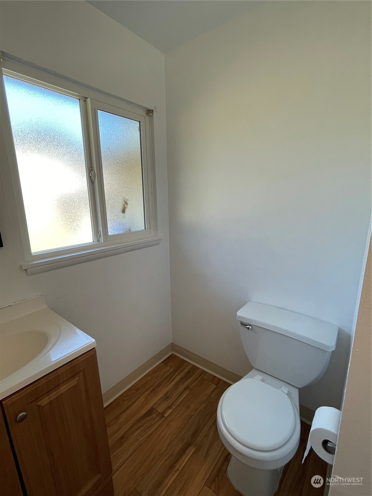 1623 Coolidge Road Aberdeen, WA 98520 - Photo 22 of 33 Gallery Image 22