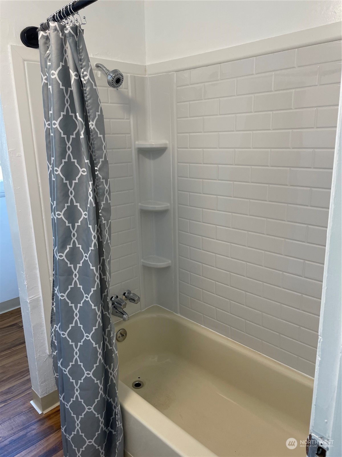 1623 Coolidge Road Aberdeen, WA 98520 - Photo 23 of 33 Gallery Image 23