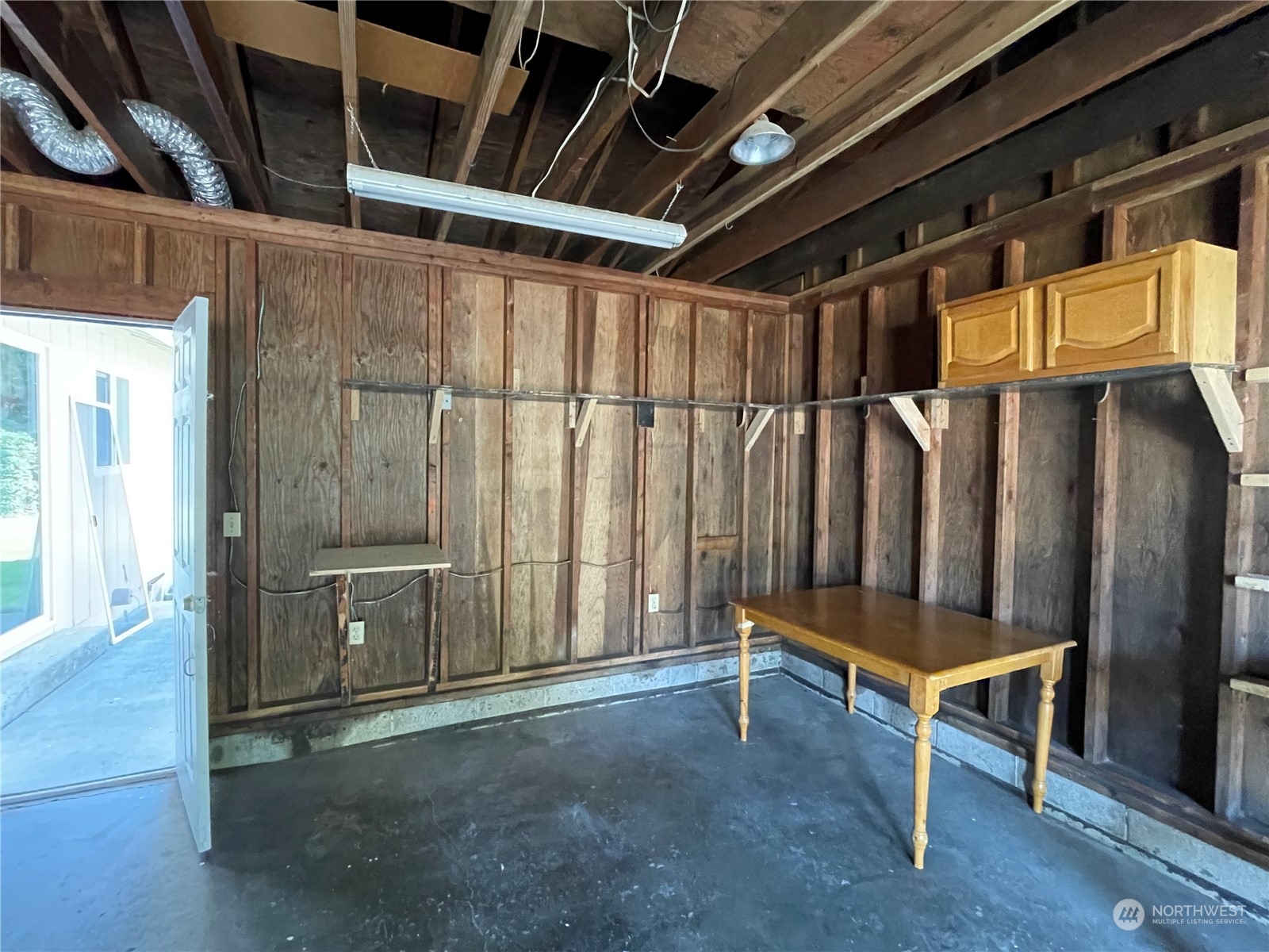 1623 Coolidge Road Aberdeen, WA 98520 - Photo 26 of 33 Gallery Image 26