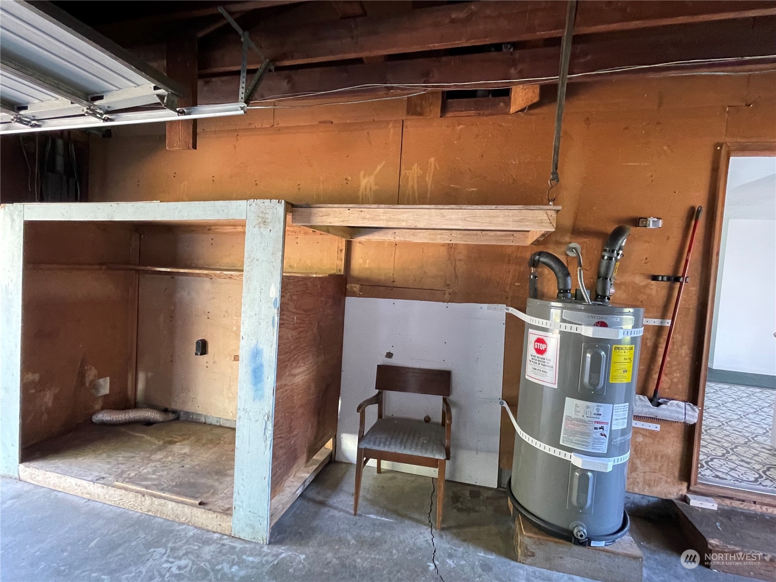 1623 Coolidge Road Aberdeen, WA 98520 - Photo 27 of 33 Gallery Image 27