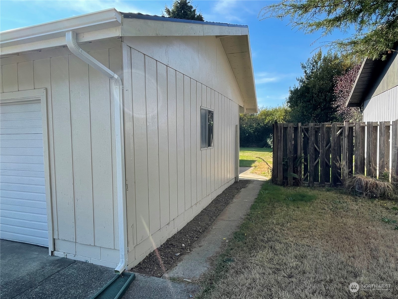 1623 Coolidge Road Aberdeen, WA 98520 - Photo 31 of 33 Gallery Image 31