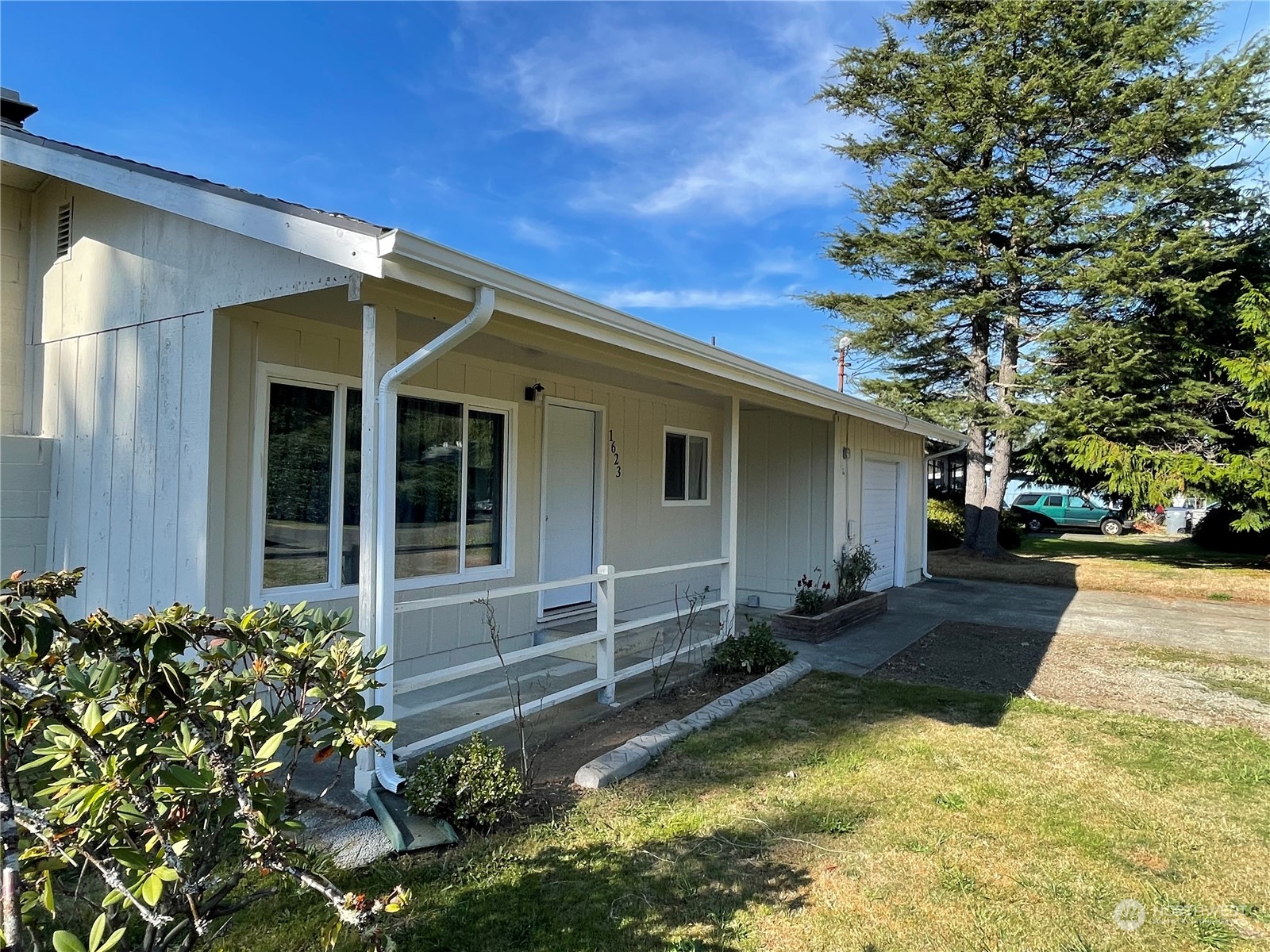 1623 Coolidge Road Aberdeen, WA 98520 - Photo 33 of 33 Gallery Image 33