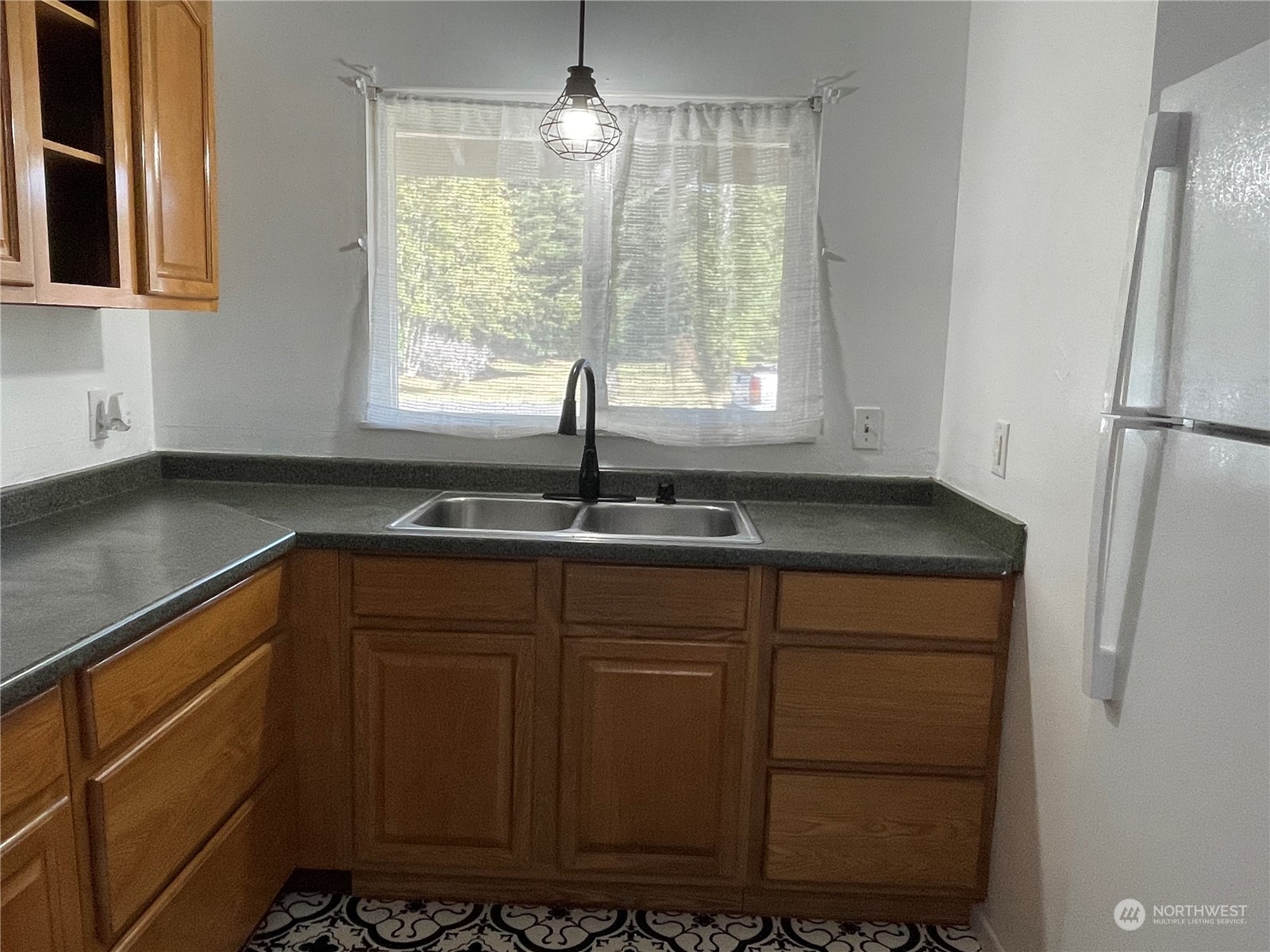 1623 Coolidge Road Aberdeen, WA 98520 - Photo 4 of 33 Gallery Image 4