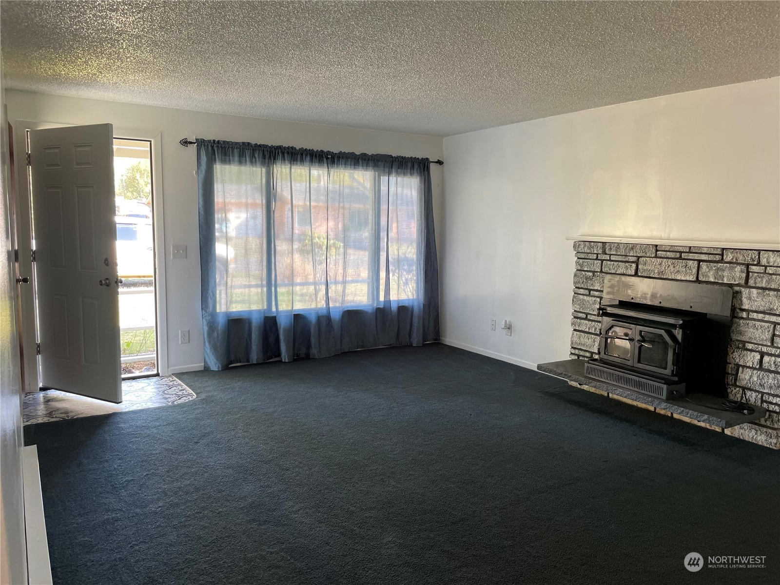 1623 Coolidge Road Aberdeen, WA 98520 - Photo 7 of 33 Gallery Image 7