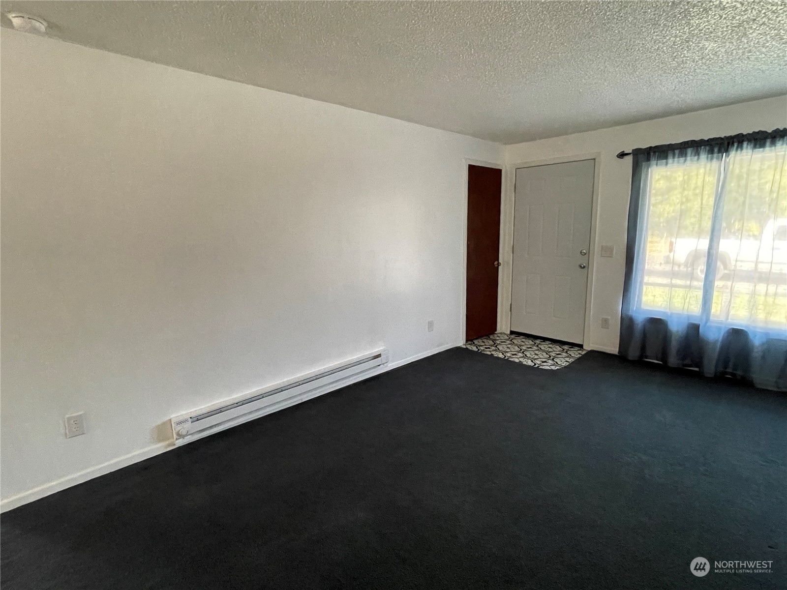 1623 Coolidge Road Aberdeen, WA 98520 - Photo 8 of 33 Gallery Image 8