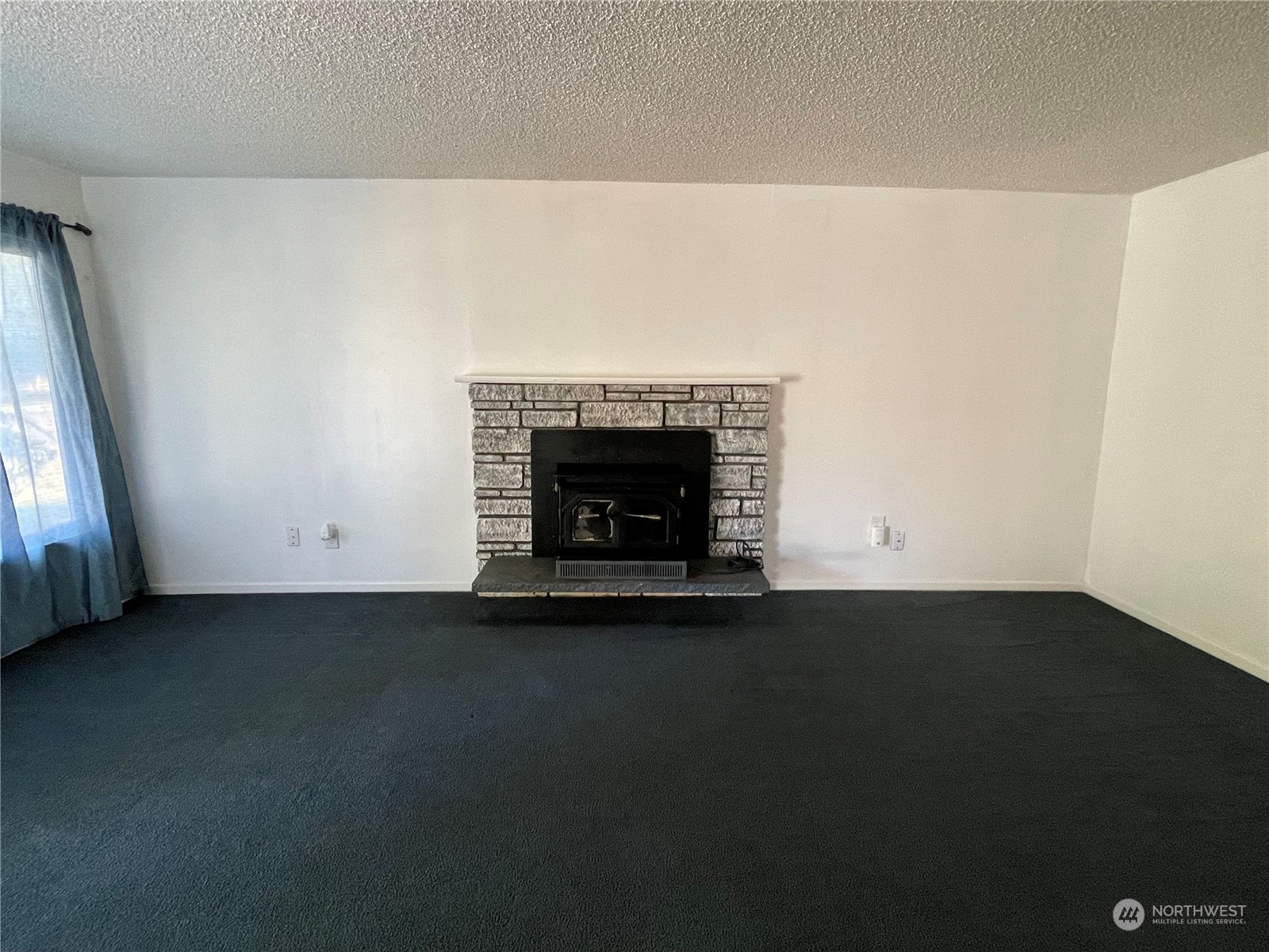 1623 Coolidge Road Aberdeen, WA 98520 - Photo 9 of 33 Gallery Image 9