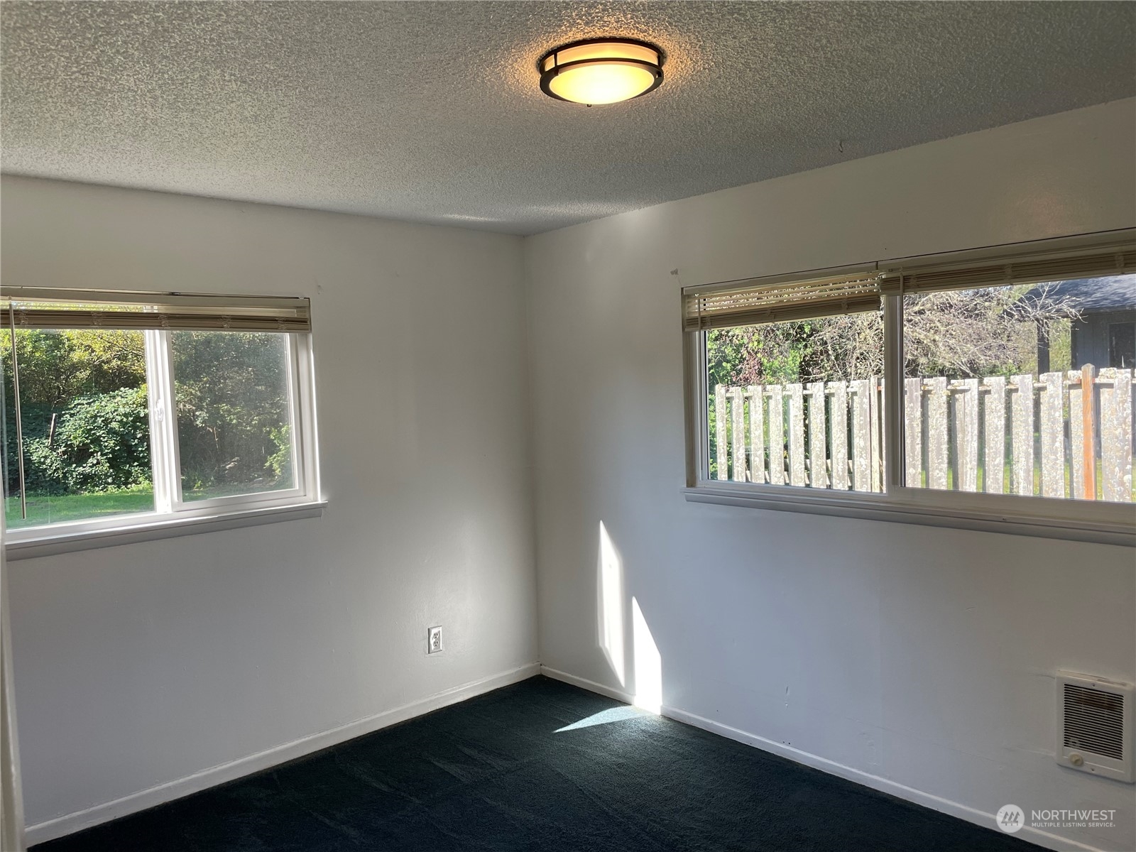 1623 Coolidge Road Aberdeen, WA 98520 - Photo 10 of 33 Gallery Image 10