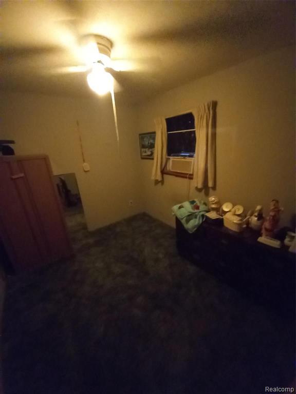 5272 Alba Road Mancelona, MI 49659 - Photo 11 of 15