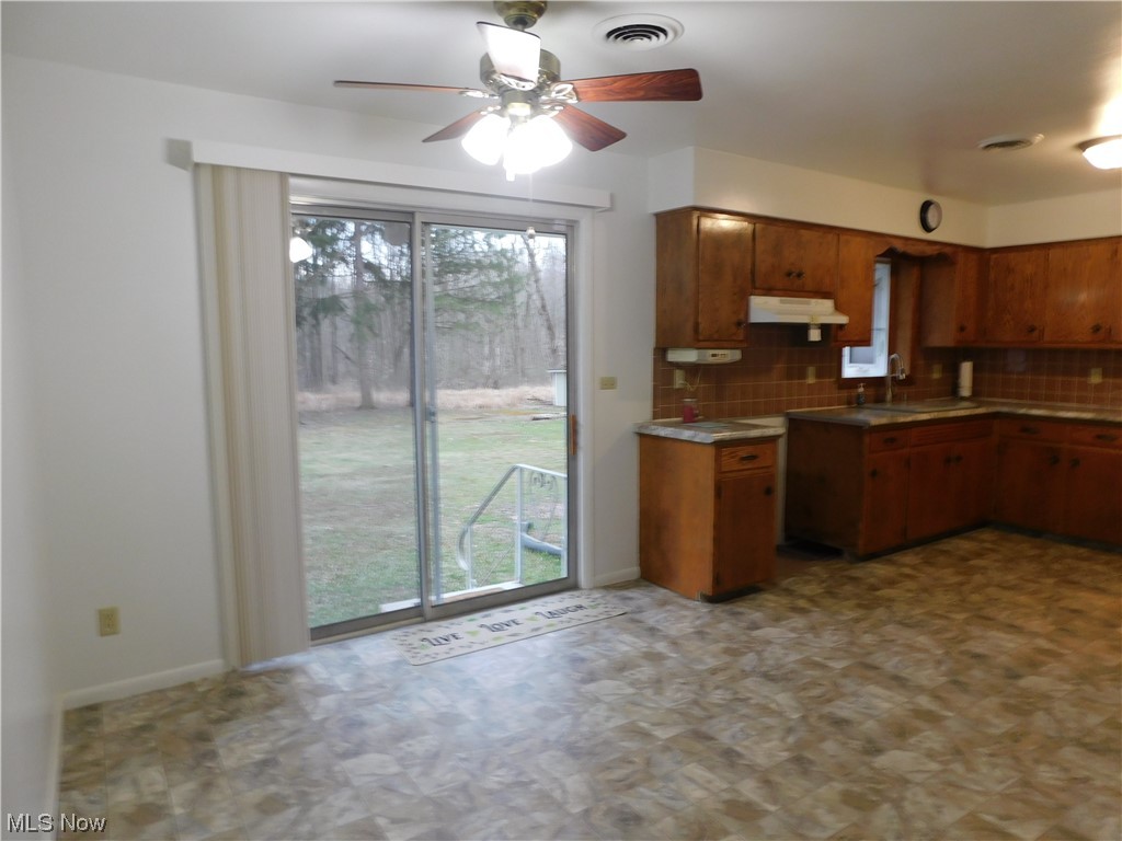 4005 Weilacher Road Southwest Warren, OH 44481 - Photo 7 of 33