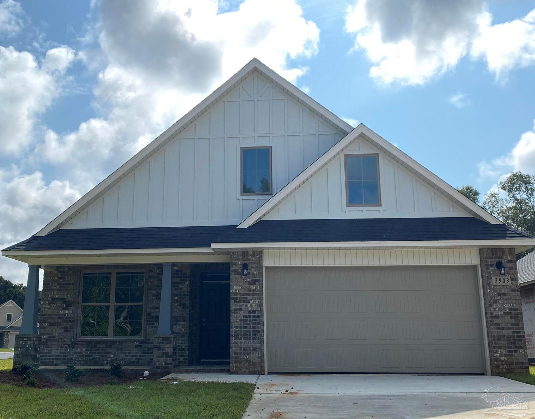 3892 Ranch Road Milton, FL 32571 - Photo 1 of 1 Gallery Image 1