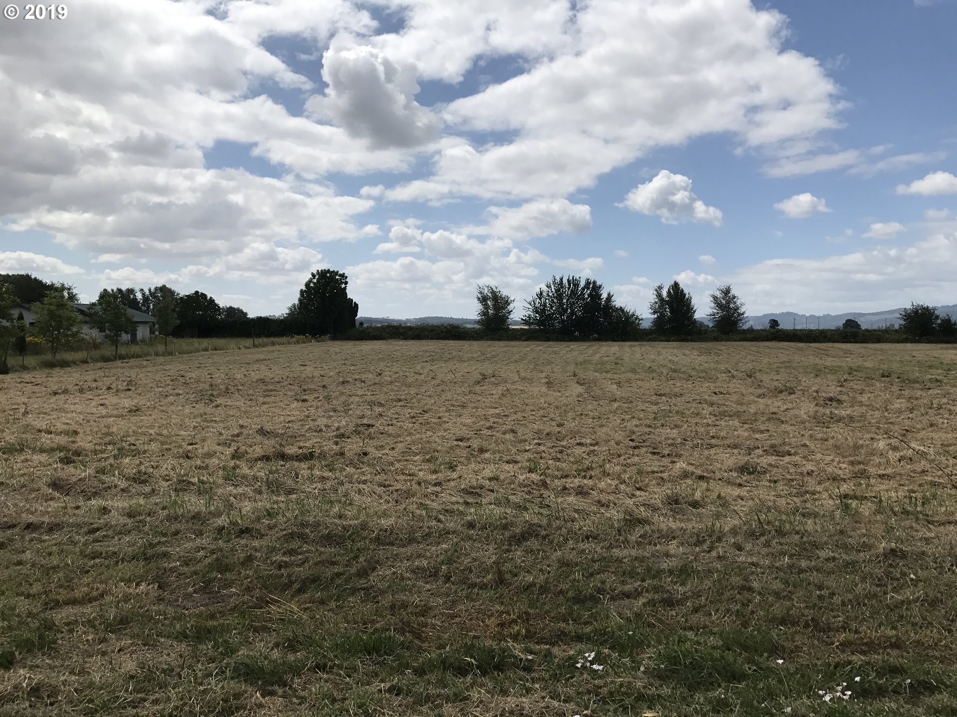 Community Club Road Amity, OR 97101 - Photo 1 of 1