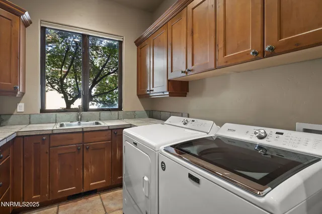 a view of a outdoor seating area