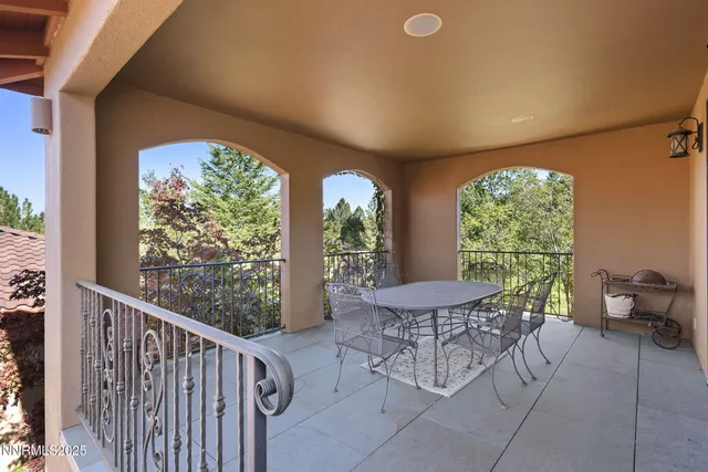 $2,690,000 | 20 Promontory Pointe, Reno, NV 89519