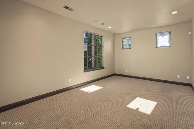 $2,690,000 | 20 Promontory Pointe, Reno, NV 89519