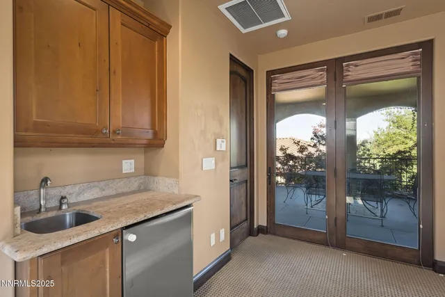 $2,690,000 | 20 Promontory Pointe, Reno, NV 89519