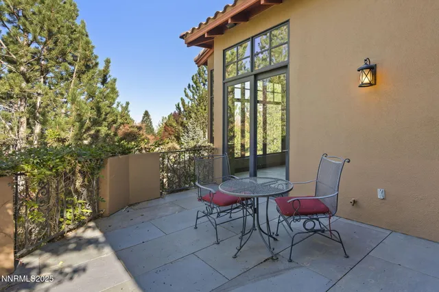 $2,690,000 | 20 Promontory Pointe, Reno, NV 89519