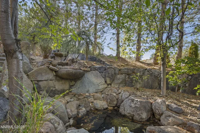 $2,690,000 | 20 Promontory Pointe, Reno, NV 89519