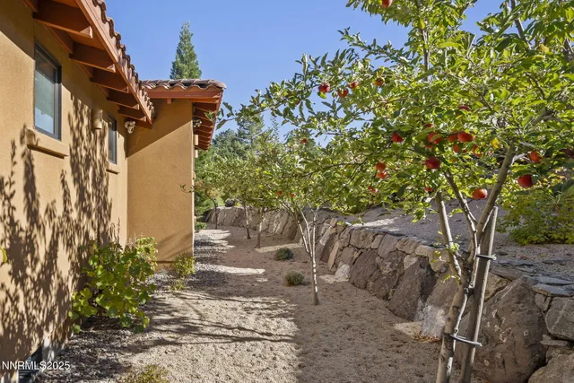 $2,690,000 | 20 Promontory Pointe, Reno, NV 89519