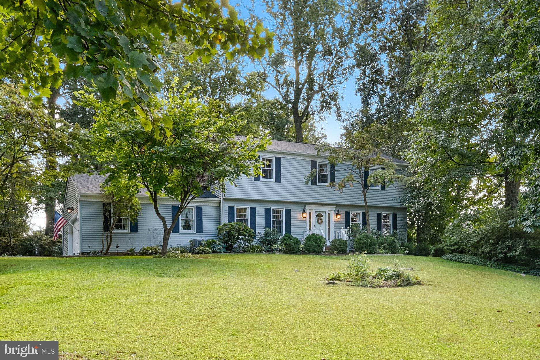 13907 Foxland Road Phoenix, MD 21131 - Photo 1 of 48 Welcome to 13907 Foxland Rd in Phoenix!