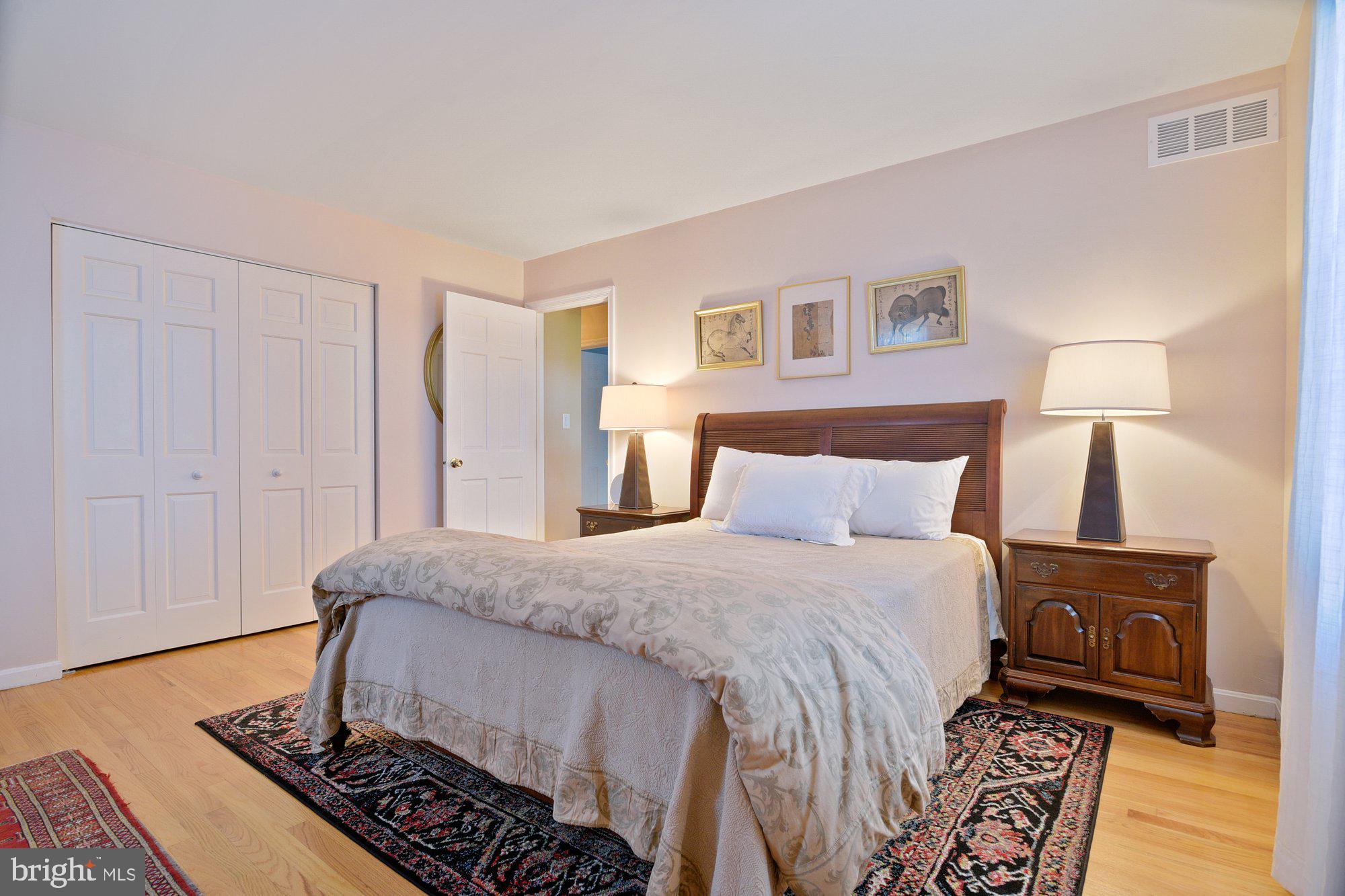 13907 Foxland Road Phoenix, MD 21131 - Photo 14 of 48 All with large closets...