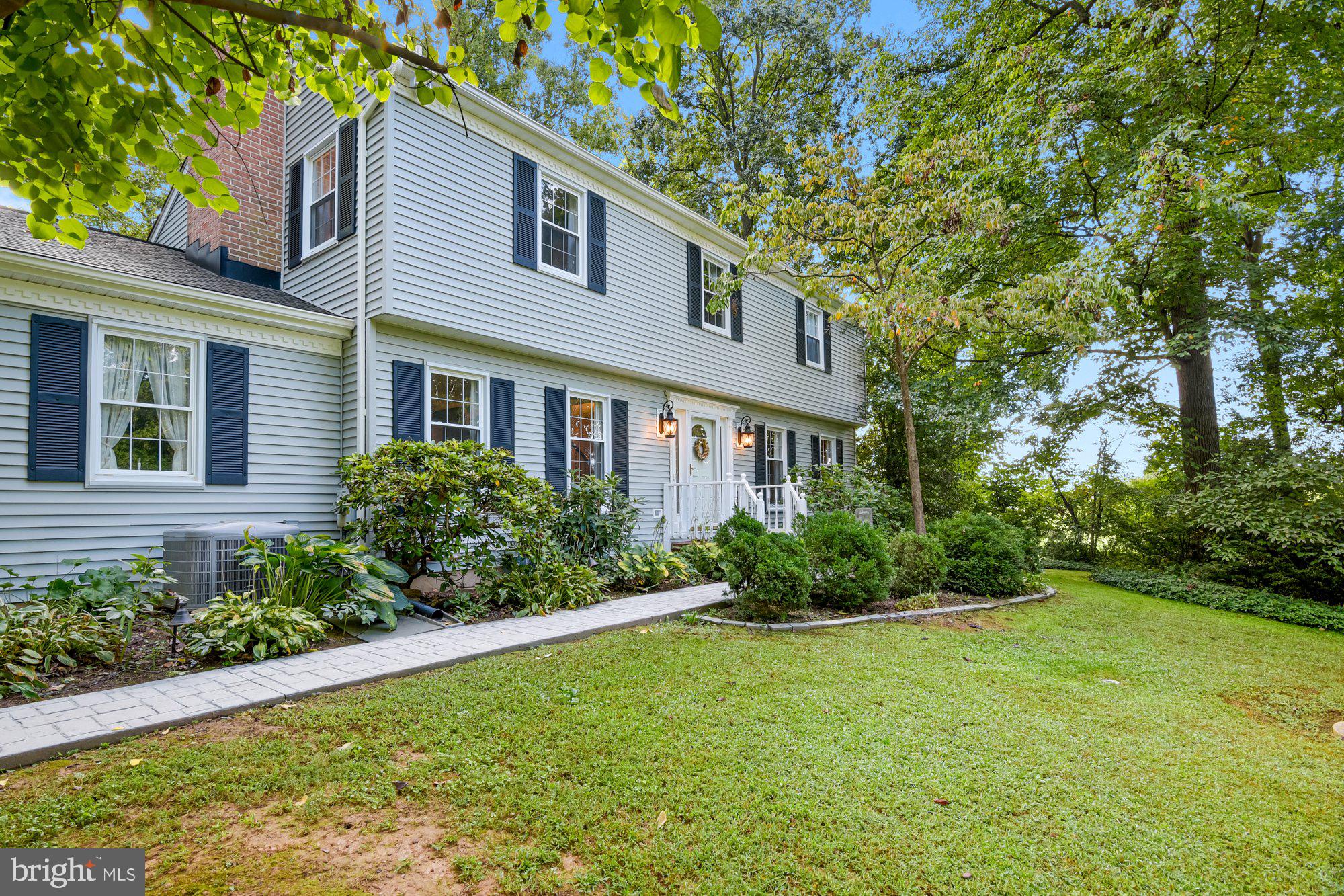 13907 Foxland Road Phoenix, MD 21131 - Photo 20 of 48 Excellent opportunity...purchase your forever home