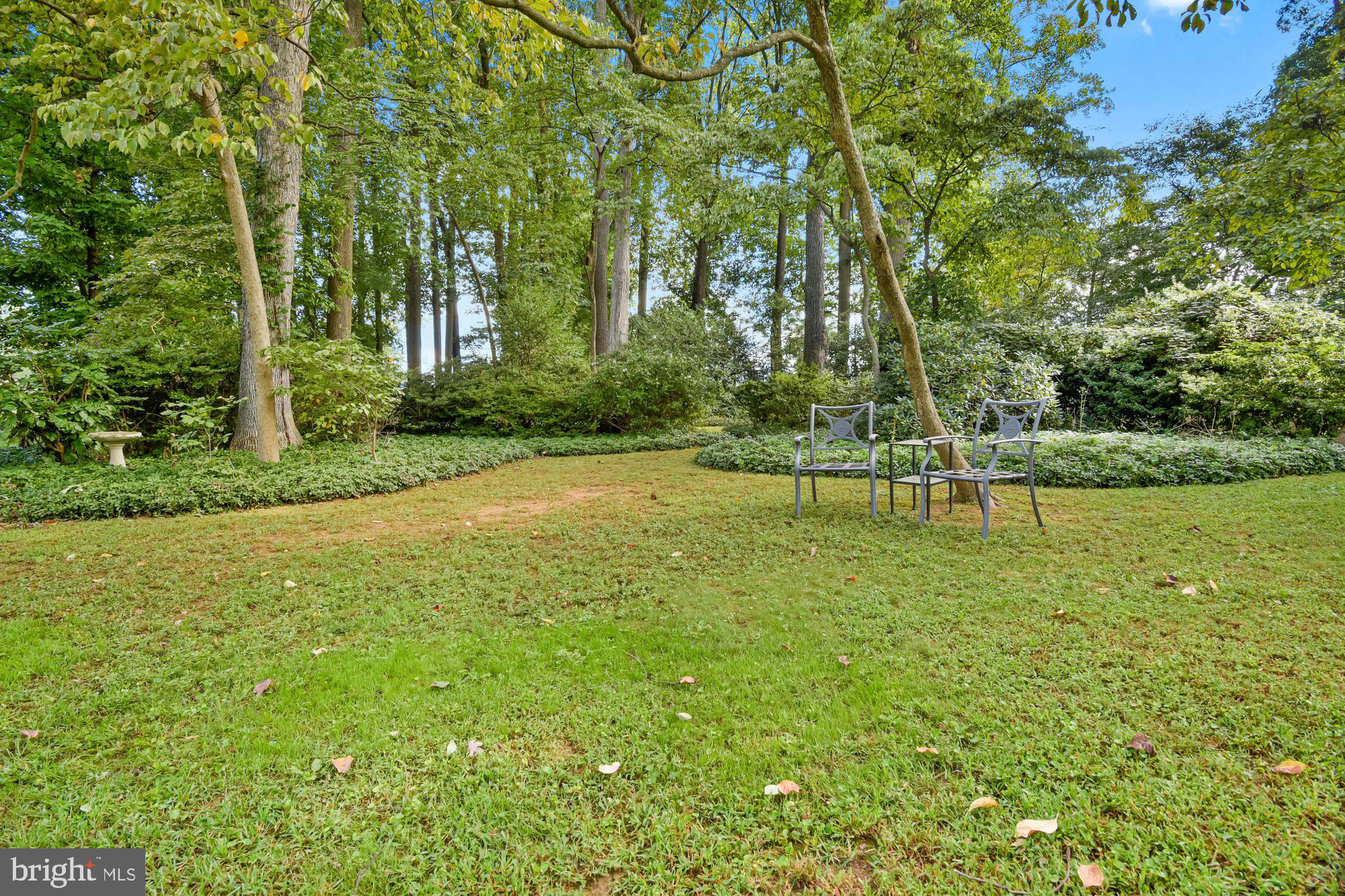 13907 Foxland Road Phoenix, MD 21131 - Photo 22 of 48 You'll love the professional landscaping