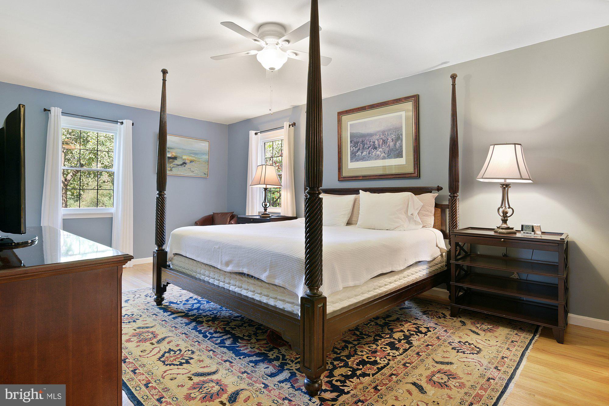 13907 Foxland Road Phoenix, MD 21131 - Photo 38 of 48 You'll love the inviting decor...