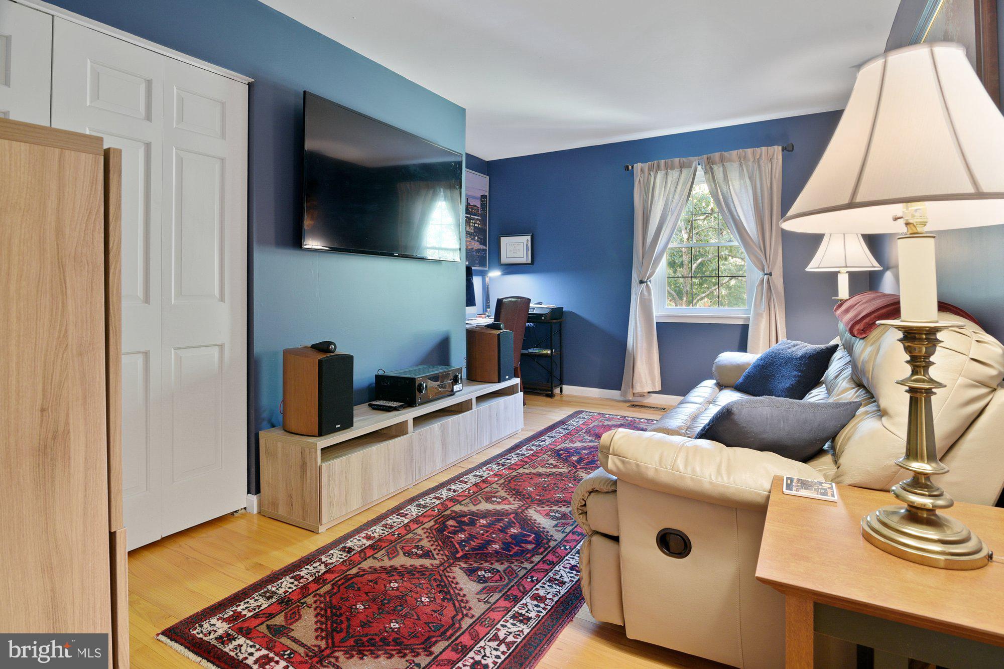13907 Foxland Road Phoenix, MD 21131 - Photo 42 of 48 All rooms have double closets!
