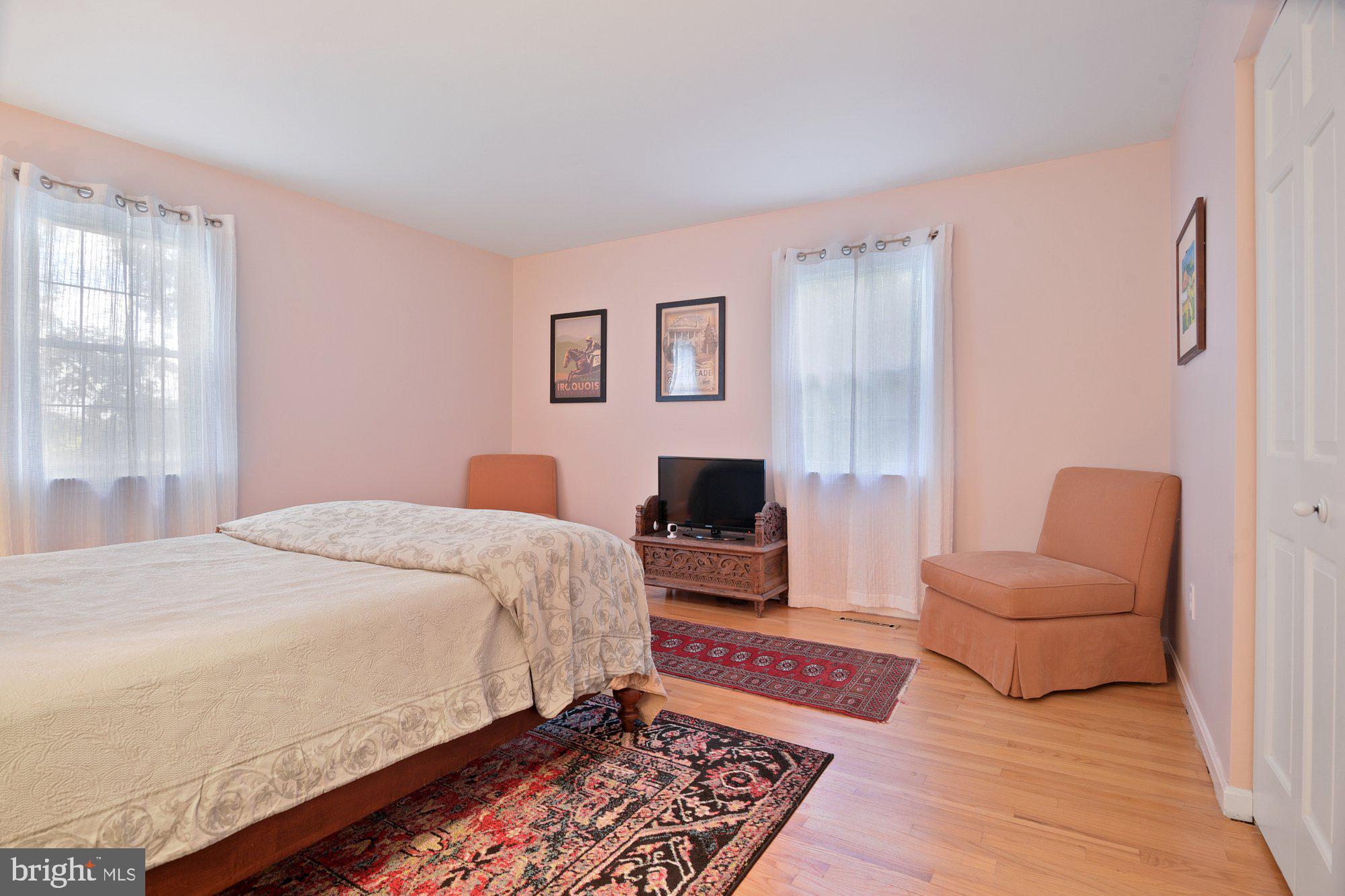 13907 Foxland Road Phoenix, MD 21131 - Photo 43 of 48 Check out those beautiful floors!